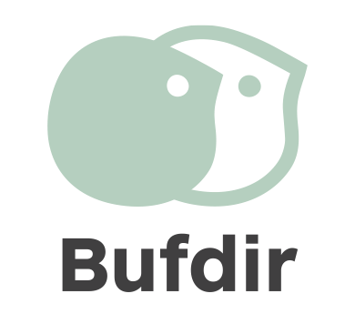 Logo 3