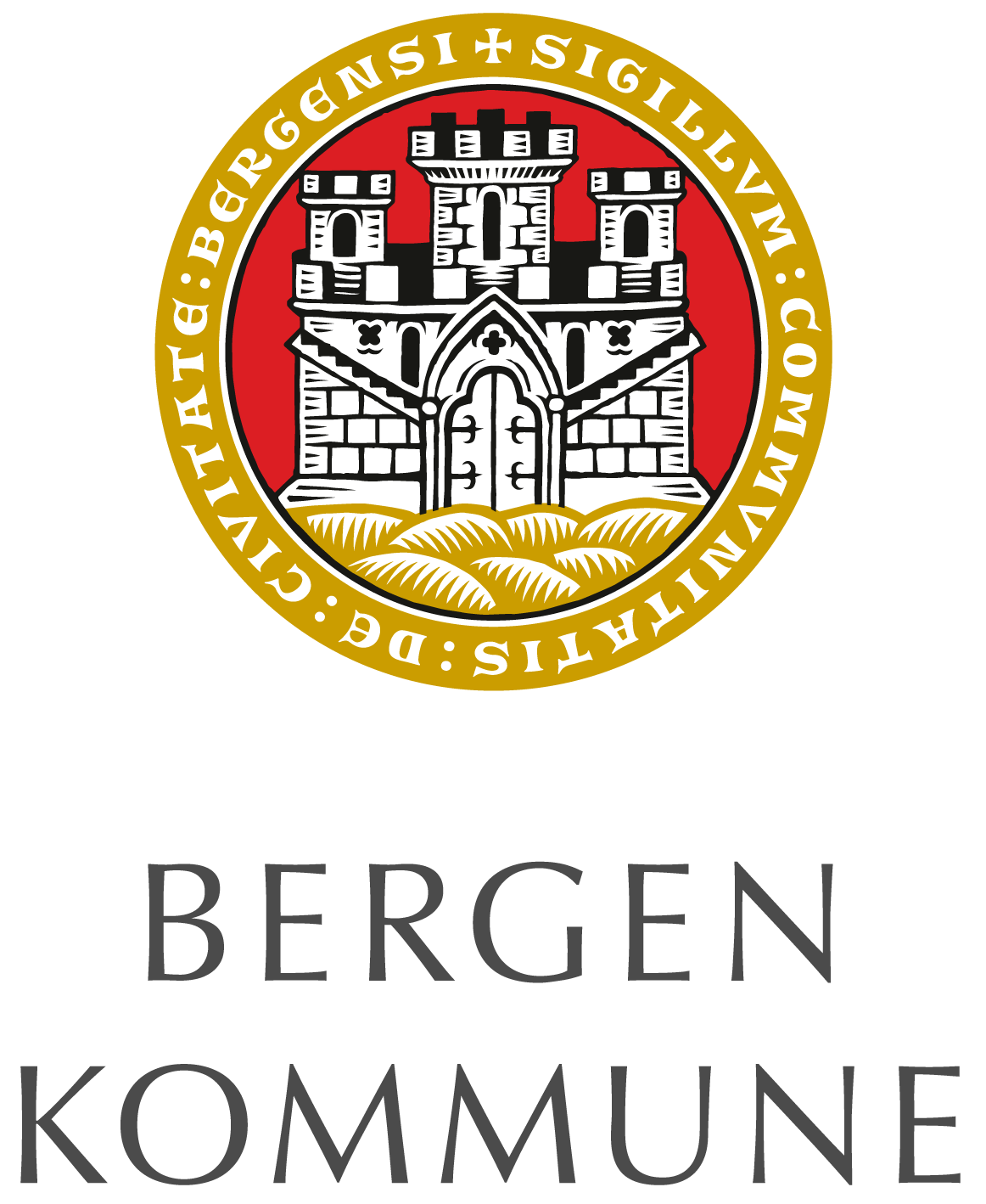 Logo 5