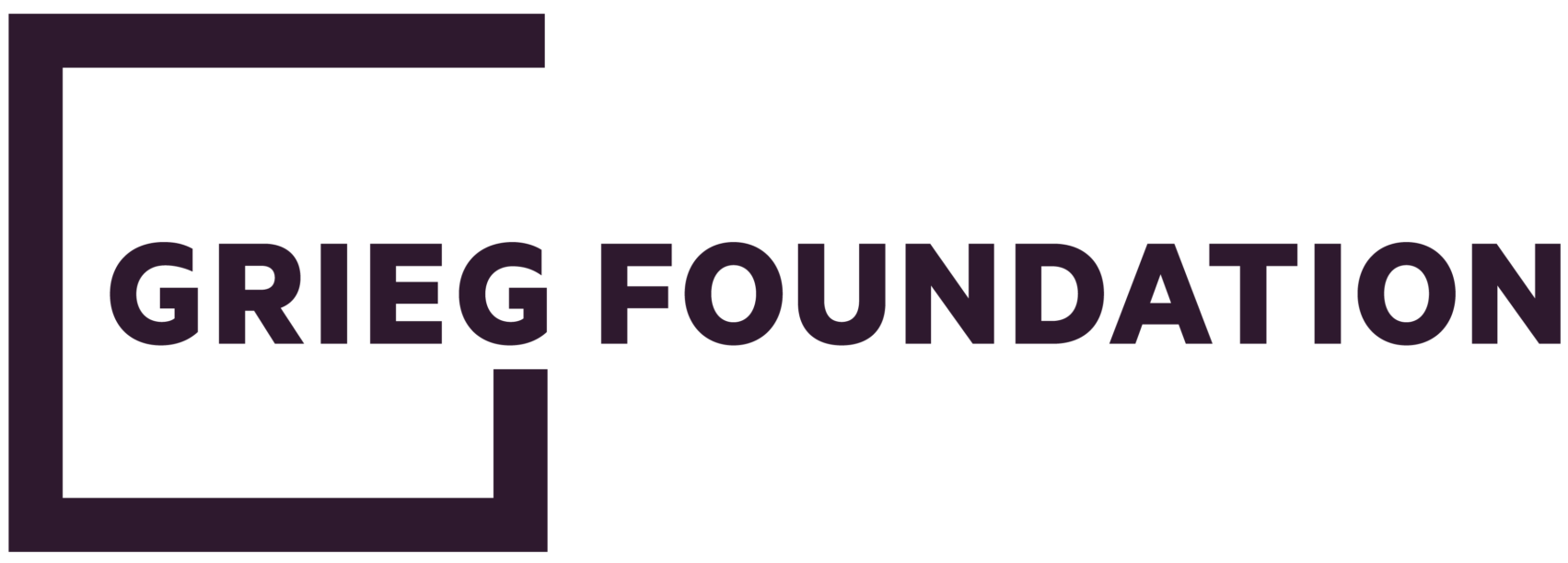Logo 1