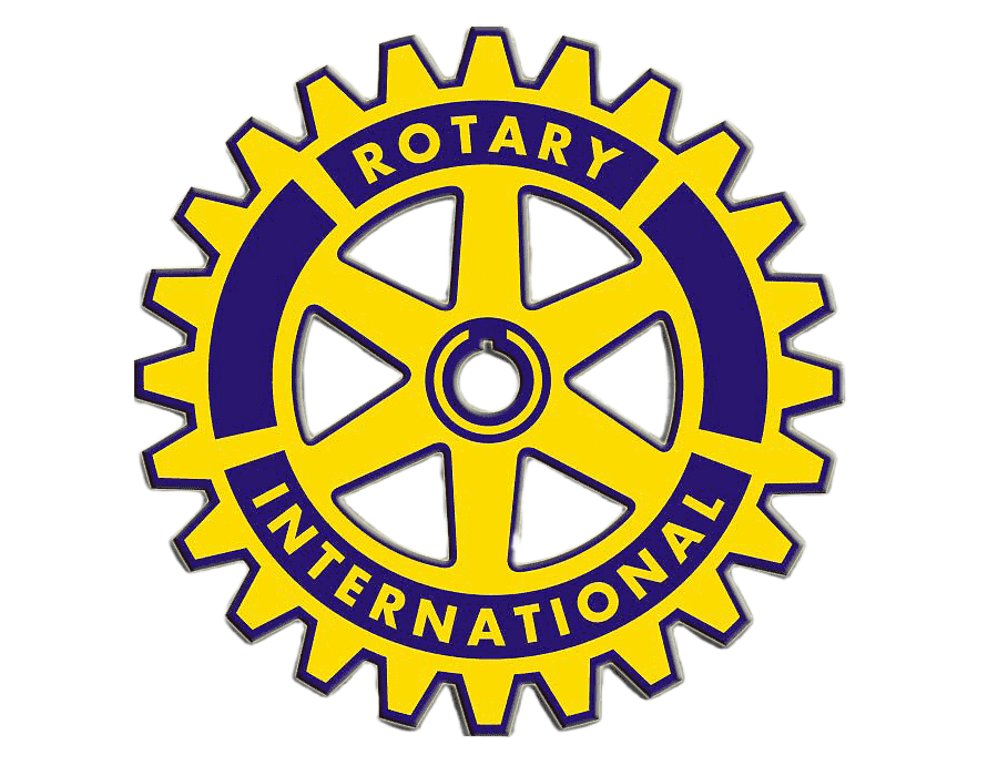 rotary